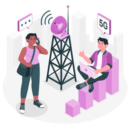 5g-net